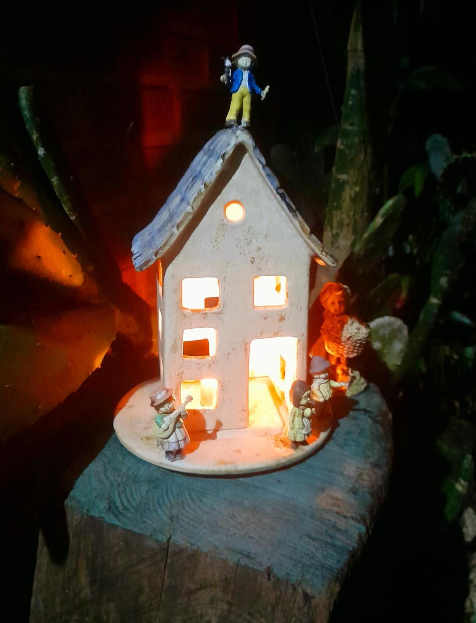 Casa De Vidro Lejlighed Petrópolis Værelse billede